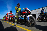 anglesey-no-limits-trackday;anglesey-photographs;anglesey-trackday-photographs;enduro-digital-images;event-digital-images;eventdigitalimages;no-limits-trackdays;peter-wileman-photography;racing-digital-images;trac-mon;trackday-digital-images;trackday-photos;ty-croes